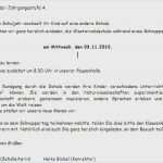 Vorlage Einladung 40 Dienstjubiläum Beste Einladung Ausgezeichnet Einladung Nstjubiläum Text