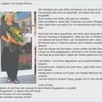 Vorlage Einladung 40 Dienstjubiläum Bewundernswert Einladung Dienstjubilaum Vorlage – Travelslow