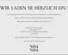 Vorlage Einladung 40 Dienstjubiläum Cool Einladung Ausgezeichnet Vorlage Einladung 25