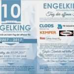 Vorlage Einladung 40 Dienstjubiläum Einzigartig Einladung Sensationell Einladung Firmenjubiläum Schick