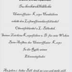 Vorlage Einladung 40 Dienstjubiläum Elegant Einladung 40 Jahriges Dienstjubilaum – Travelslow