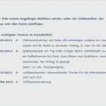Vorlage Einladung 40 Dienstjubiläum Elegant Einladung Jubilaum Mitarbeiter – Travelslow