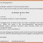 Vorlage Einladung 40 Dienstjubiläum Erstaunlich Vorlage Einladung 25 Dienstjubiläum Best 14