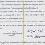Vorlage Einladung 40 Dienstjubiläum Wunderbar Vorlage Einladung 25 Dienstjubiläum Wunderbar Einladung