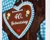 Vorlage Einladung 40 Geburtstag Erstaunlich Einladung 40 Geburtstag