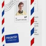 Vorlage Einladung 40 Geburtstag Hübsch Vorlage Einladung 40 Geburtstag