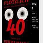 Vorlage Einladung 40 Geburtstag Inspiration Vorlage Einladungskarte 40 Geburtstag