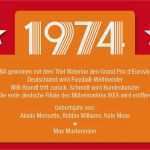 Vorlage Einladung 40 Geburtstag Kostenlos Neu 40 Geburtstag Einladung