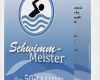 Vorlage Einladung 50 Geburtstag Angenehm Vorlage Einladung 50 Geburtstag