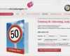 Vorlage Einladung 50 Geburtstag Bewundernswert Blog Familieneinladungen Startseite Witzige Einladung