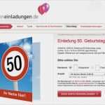Vorlage Einladung 50 Geburtstag Bewundernswert Blog Familieneinladungen Startseite Witzige Einladung