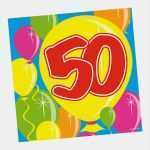 Vorlage Einladung 50 Geburtstag Erstaunlich Einladung 50 Geburtstag Vorlage