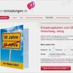 Vorlage Einladung 50 Geburtstag Fabelhaft Blog Familieneinladungen Startseite Witzige Vorlage