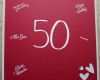 Vorlage Einladung 50 Geburtstag Kostenlos Bewundernswert Einladung 50 Geburtstag Line Kostenlos