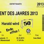 Vorlage Einladung 50 Geburtstag Kostenlos Bewundernswert Einladungskarten 50 Geburtstag Kostenlos Download