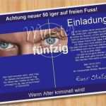 Vorlage Einladung 50 Geburtstag Kostenlos Erstaunlich Einladungen Zum 50 Geburtstag Vorlagen Kostenlos