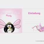 Vorlage Einladung 50 Geburtstag Wunderbar Geburtstag Einladung Vorlage Einladung Geburtstag