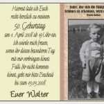 Vorlage Einladung 60 Geburtstag Erstaunlich Einladung Zum 60 Geburtstag