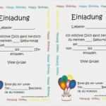 Vorlage Einladung 60 Geburtstag Erstaunlich Vorlage Einladung Geburtstag