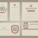 Vorlage Einladung 60 Geburtstag Erstaunlich Zahl 60 Vektorgrafiken Und Illustrationen istock