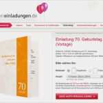 Vorlage Einladung 70 Geburtstag Best Of Blog Familieneinladungen Startseite Vorlage Für Eine