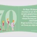 Vorlage Einladung 70 Geburtstag Erstaunlich Geburtstagseinladung 70 Geburtstag Textvorlage – Travelslow