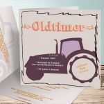 Vorlage Einladung 70 Geburtstag Hübsch Einladung 70 Geburtstag Vorlage Kostenlos Word