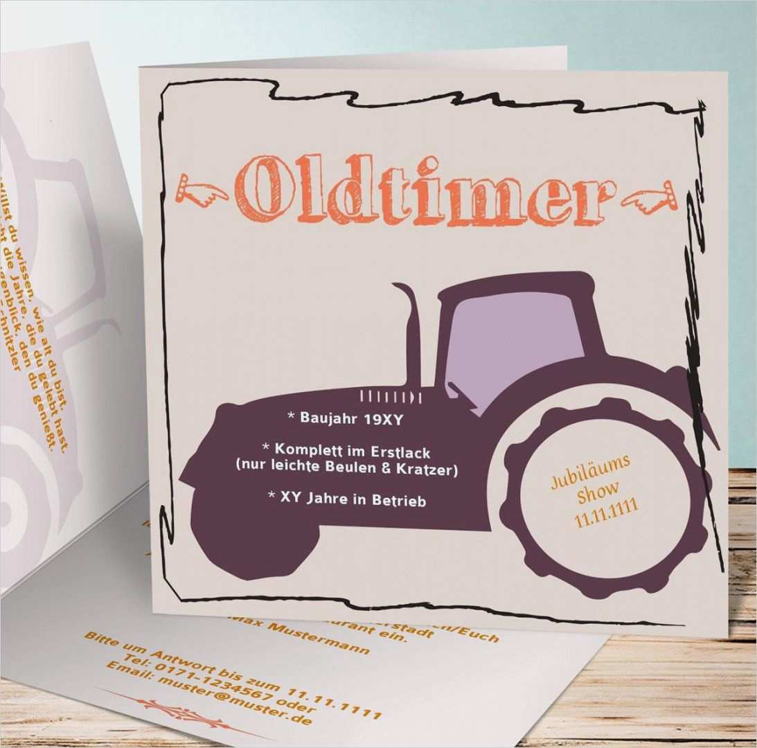 Vorlage Einladung 70 Geburtstag Hübsch Einladung 70 Geburtstag Vorlage Kostenlos Word