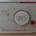 Vorlage Einladung 70 Geburtstag Kostenlos Bewundernswert Einladung 70 Geburtstag Vorlage