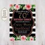 Vorlage Einladung 70 Geburtstag Kostenlos Gut Einladung Ruhestand Kollegeneinladung Ruhestand