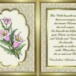 Vorlage Einladung 70 Geburtstag Kostenlos Gut Einladung Zum 70 Geburtstag