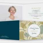 Vorlage Einladung 70 Geburtstag Wunderbar Einladung Zum 80 Geburtstag Vorlage