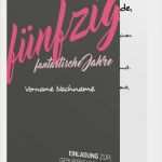 Vorlage Einladung 80 Geburtstag Beste Einladung Zum 50 Geburtstag