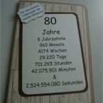 Vorlage Einladung 80 Geburtstag Einzigartig 80 Geburtstag Einladung Gedicht