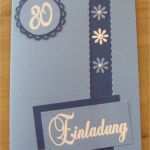 Vorlage Einladung 80 Geburtstag Fabelhaft 80 Geburtstag Einladung