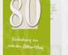 Vorlage Einladung 80 Geburtstag Inspiration Einladung Zum 80 Geburtstag