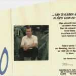 Vorlage Einladung 80 Geburtstag Kostenlos Best Of Einladungskarten Geburtstag Einladungskarten 80