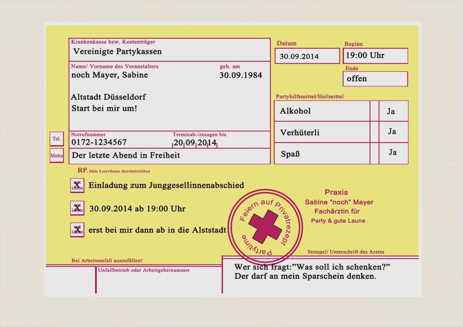 Vorlage Einladung 80 Geburtstag Kostenlos Beste Einladung 80 Geburtstag Vorlage Word Wunderbar Vorlage