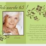 Vorlage Einladung 80 Geburtstag Kostenlos Genial Einladung 80 Geburtstag Vorlage Word