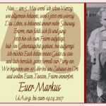 Vorlage Einladung 80 Geburtstag Kostenlos Hübsch Einladungskarten 80 Geburtstag Vorlagen Kostenlos