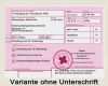 Vorlage Einladung 80 Geburtstag Kostenlos Inspiration Einladungen Geburtstag Vorlagen Kostenlos Downloaden