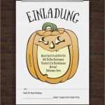 Vorlage Einladung 80 Geburtstag Kostenlos Schönste Einladung Geburtstag 70 Vorlage Wordeinladung 7
