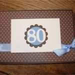 Vorlage Einladung 80 Geburtstag Kostenlos Süß 80 Geburtstag Einladung