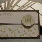 Vorlage Einladung 80 Geburtstag Kostenlos Süß Einladung Aufregend Einladung 80 Geburtstag Vorlage