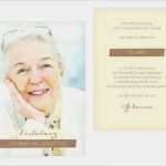 Vorlage Einladung 80 Geburtstag Schön Einladung 80 Geburtstag "bildlich"