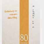 Vorlage Einladung 80 Geburtstag Schönste Einladung 80 Geburtstag Vorlage