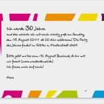 Vorlage Einladung 80er Party Angenehm Einladungen Zum Geburtstag Zebra