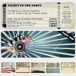 Vorlage Einladung 80er Party Beste 80er Party Einladung Schön Einladung 40 Geburtstag 80er