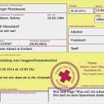 Vorlage Einladung 80er Party Cool Einladung 70er Jahre Party Retro Einladung 70er 80er