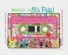 Vorlage Einladung 80er Party Cool Retro Kassetten Band 80er Party thema Einladung 12 7 X 17